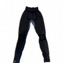 LURBEL Cristallo Pants