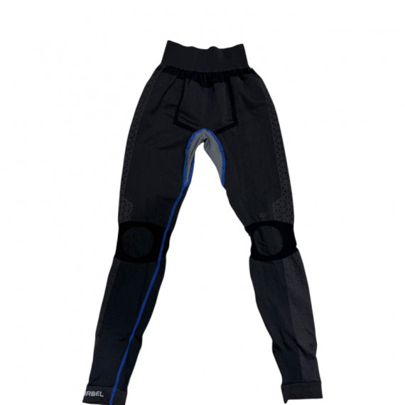 LURBEL Cristallo Pants