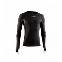 LURBEL Cristallo Long Sleeves