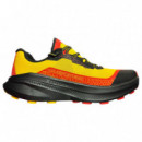 LA SPORTIVA Prodigio 2
