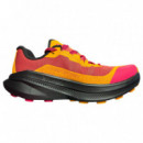 LA SPORTIVA Prodigio 2