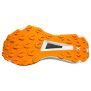 LA SPORTIVA Prodigio Pro