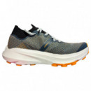 LA SPORTIVA Prodigio Pro