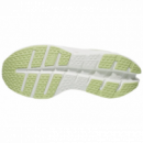 ON RUNNING Cloudrunner 3