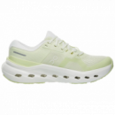 ON RUNNING Cloudrunner 3