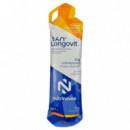 NUTRINOVEX Longovit 360 30G