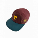 Gorra Ciele Gocap Sc Comp Barcelona  CIELE ATHLETICS