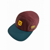 Gorra Ciele Gocap Sc Comp Barcelona  CIELE ATHLETICS