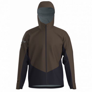 ARC&acute;TERYX Norvan Jacket