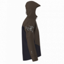 ARC´TERYX Norvan Jacket