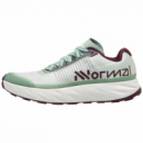 NNORMAL Kjerag 2.0