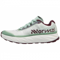 NNORMAL Kjerag 2.0