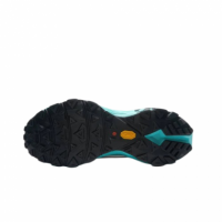 KAILAS Fuga EX330