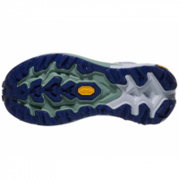HOKA ONE ONE Mafate 5