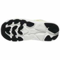 HOKA ONE ONE Clifton 10