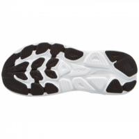 HOKA ONE ONE Clifton 10