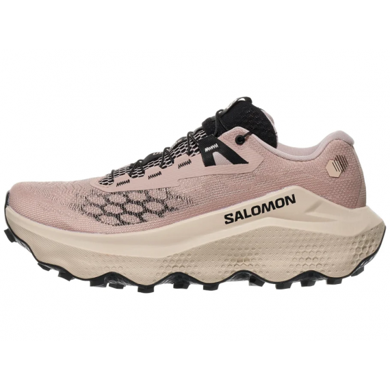 SALOMON Ultra Glide 4
