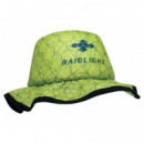 RAIDLIGHT Mf Adventure Bob