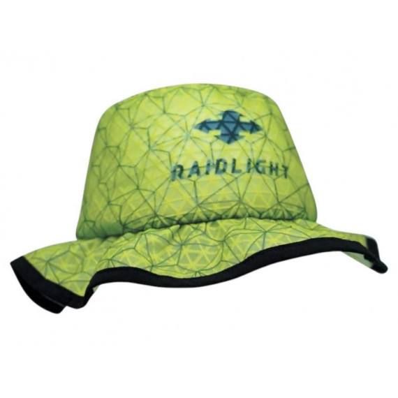 RAIDLIGHT Mf Adventure Bob