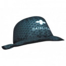 RAIDLIGHT Mf Adventure Bob