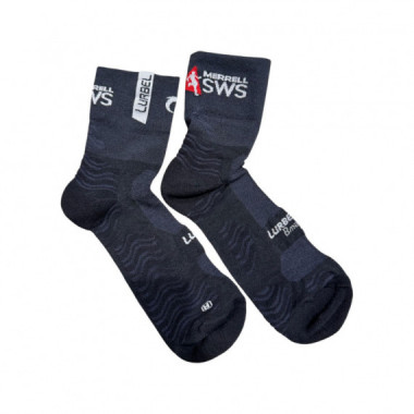 LURBEL Stone Pro Sws