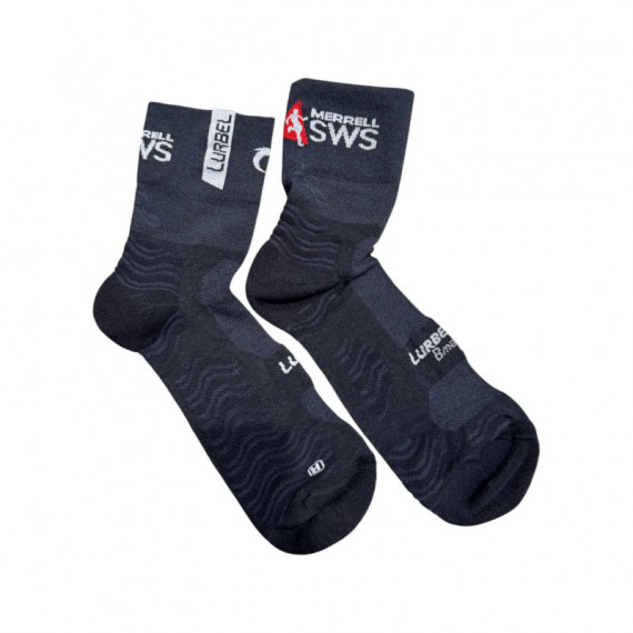 LURBEL Stone Pro Sws