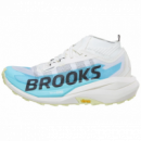 BROOKS Cascadia Elite