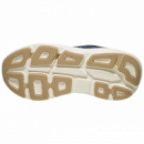 Hoka Bondi 9  HOKA ONE ONE