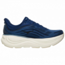 Hoka Bondi 9  HOKA ONE ONE