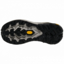HOKA ONE ONE Mafate 5
