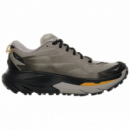 HOKA ONE ONE Mafate 5