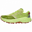 HOKA ONE ONE Speedgoat 7