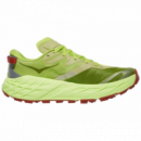 HOKA ONE ONE Speedgoat 7