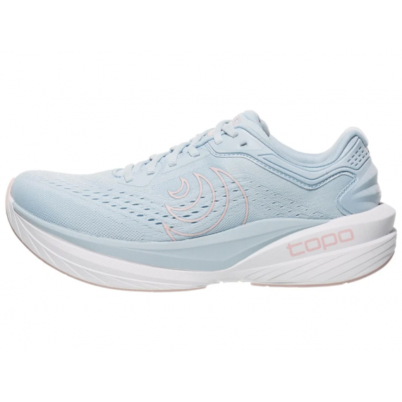 Topo Athletic Phantom 4  TOPO
