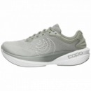 Topo Athletic Phantom 4  TOPO