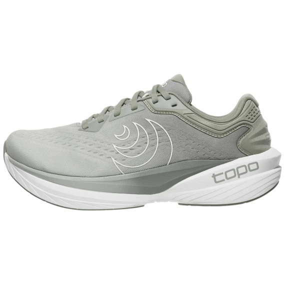 Topo Athletic Phantom 4  TOPO
