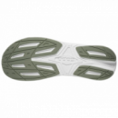 Topo Athletic Phantom 4  TOPO