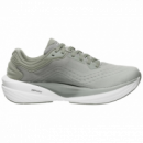 Topo Athletic Phantom 4  TOPO