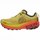 Topo Athletic Vista  TOPO