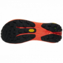 Topo Athletic Vista  TOPO