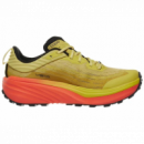 Topo Athletic Vista  TOPO