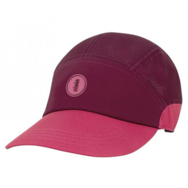Gorra Ciele Fst Cap Sc Comp  CIELE ATHLETICS