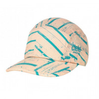 Gorra Ciele Gocap Field All Over  CIELE ATHLETICS