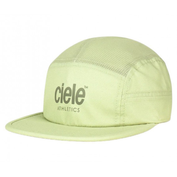 Gorra Ciele Gocap Classic Athletics  CIELE ATHLETICS