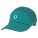 Gorra Ciele Fst Cap Sc Comp  CIELE ATHLETICS