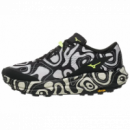MIZUNO Neo Accera