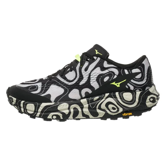 MIZUNO Neo Accera