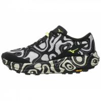 MIZUNO Neo Accera