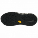MIZUNO Neo Accera