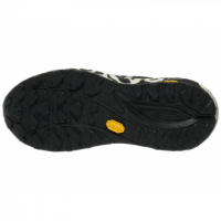 MIZUNO Neo Accera